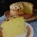 Cooksnap dari Dapoerliandra untuk resep Brudel Manado