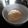 El cooksnap de Vanna cuando hizo Masa fácil y rápida para tartas.