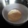 El cooksnap de Vanna cuando hizo Masa fácil y rápida para tartas.