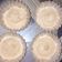 Cooksnap dari Assyifa untuk resep CHOUX PASTRY // aka SUS DENGAN DIPLOMAT CREAM (OVEN TANGKRING)