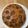 Ｎよんよん's cooksnap of when they made ♪炊飯器で楽々バナナケーキ♪HM使用♪.