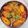 Sejal Kotecha's cooksnap of when they made ગુવાર ઢોકળી નું શાક (Guvar Dhokli Shak Recipe In Gujarati).