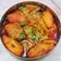 Sejal Kotecha's cooksnap of when they made ગુવાર ઢોકળી નું શાક (Guvar Dhokli Shak Recipe In Gujarati).