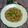 Rekha Ramchandani's cooksnap of when they made પનીર ફ્રાઈડ રાઈસ (Paneer Fried Rice Recipe In Gujarati).