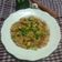 Rekha Ramchandani's cooksnap of when they made પનીર ફ્રાઈડ રાઈસ (Paneer Fried Rice Recipe In Gujarati).