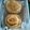 Cooksnap dari Anita Permatasari untuk resep Puffy pancake oat chia seed