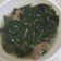 Cooksnap dari ima untuk resep Miyeok Guk (Sup Rumput Laut), resep asli orang Korea