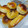 Cooksnap dari Ellen Phoeng untuk resep Roti Manis (Milk Bread)