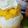 Cooksnap dari Lia Erani untuk resep King mango juice thailand / jus mangga thailand