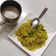 Jigisha mistry's cooksnap of when they made પૌવા બટાકા (Pauva Bataka Recipe In Gujarati).