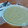 El cooksnap de Andrea cuando hizo Crema de coliflor.