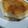 El cooksnap de Raquel Martinez cuando hizo Tarta de cuajada y sobaos.
