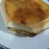 El cooksnap de Raquel Martinez cuando hizo Tarta de cuajada y sobaos.