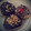 Cooksnap dari Arifatus Sholehah untuk resep donat coklat