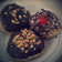 Cooksnap dari Arifatus Sholehah untuk resep donat coklat