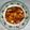 Cooksnap dari Yoonaraura untuk resep Semur Tahu