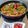 Sonal Modha's cooksnap of when they made તવા પુલાવ (Tawa Pulao recipe in Gujarati).