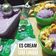 Cooksnap dari Dapur embu untuk resep Es Cream Ubi Ungu
