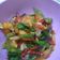 Cooksnap dari Marlina 'eLin' Kusumadewi untuk resep Tumis Jambal Cabe Bawang Tomat#Rabubaru