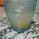 El cooksnap de Silvy Ruiz cuando hizo Limonada con jengibre.