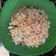 Cooksnap dari Pebriani Artha untuk resep Nasi goreng daun jeruk