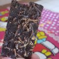 Cooksnap dari Mira Puspita Dewi untuk resep Brownies Krispi