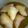 Princess Saddy's cooksnap of when they made MAHAMRI (SWAHILI).