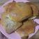 Cooksnap dari Noviari Muthyana untuk resep Mexican Bun, Roti Boy homemade anti gagal