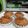 Cooksnap dari Rita Apriyani untuk resep Banana Muffins #351