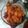 Cooksnap dari Rika untuk resep Resep Ayam Goreng Tepung Renyah / Crispy Fried Chicken