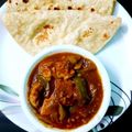 Nandini Mukherjee Ghosh's cooksnap of when they made চিলি চিকেন (Chilli chicken recipe in bengali).