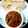 Nandini Mukherjee Ghosh's cooksnap of when they made চিলি চিকেন (Chilli chicken recipe in bengali).