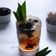 Cooksnap dari Silva Malexhi untuk resep Es cincau teh pandan