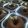Cooksnap dari Lenny Setyawan untuk resep Puding coklat mini siram toping cadburry