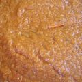 El cooksnap de lorenasm22 cuando hizo Salsa de Tomate.