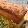 Cooksnap από 🧁 Έλενα 🧁 Ζερβού 🧁 στη συνταγή Banana κέικ🍌🍞