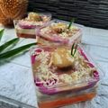 Cooksnap dari Dian Ummu Hasbi untuk resep Serabi Buah Naga