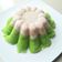 Cooksnap dari Murty Setiawan untuk resep Putu Ayu