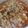 Hina Ibrahim's cooksnap of when they made Mutton Kalaji.