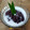 Cooksnap dari Indri Nuzul untuk resep Bubur Ketan Hitam (kuah santan)