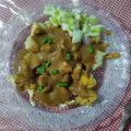 Cooksnap dari Desi Puspitasariku untuk resep Batagor Simple