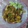 Cooksnap dari Desi Puspitasariku untuk resep Batagor Simple