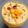 Ankita Kapil Varshney's cooksnap of when they made Mango Mousse.