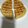 El cooksnap de Tamara Díaz Díaz cuando hizo Waffles altos en proteínas.