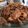 Cooksnap dari Yurry untuk resep Ayam Goreng Kalasan
