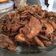Cooksnap dari Yurry untuk resep Ayam Goreng Kalasan