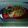 Qeeun Ramcy AB Honrable's cooksnap of when they made Vegetable noodles.