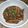 Cooksnap dari Dapur Ibuk untuk resep Pindang tongkol kuah kecap
