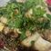 Cooksnap dari Xiya Xiya untuk resep Ikan Steam Bawang Putih Devina Hermawan