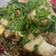 Cooksnap dari Xiya Xiya untuk resep Ikan Steam Bawang Putih Devina Hermawan